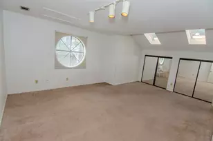 16800 Sugar Pine Dr, Houston, TX 77090 - Photo 17