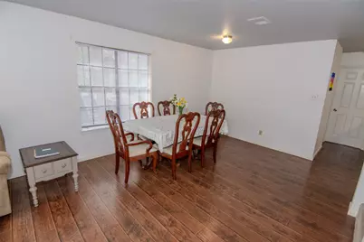 16800 Sugar Pine Drive #E34, Houston, TX 77090 - Photo 11