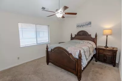 16800 Sugar Pine Drive #E34, Houston, TX 77090 - Photo 13