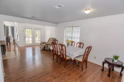 16800 Sugar Pine Drive #E34, Houston, TX 77090 - Photo 7