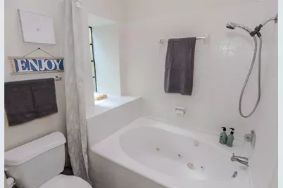 16800 Sugar Pine Drive #E34, Houston, TX 77090 - Photo 15