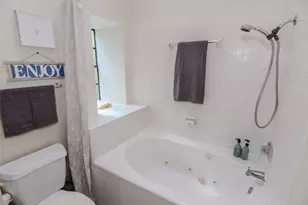 16800 Sugar Pine Dr, Houston, TX 77090 - Photo 15