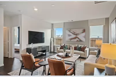 26298 Arrowleaf Drive, Magnolia, TX 77355 - Photo 5