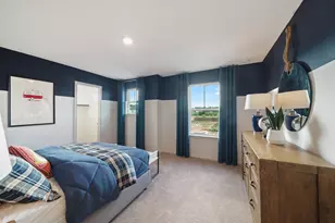 26298 Arrowleaf Dr, Magnolia, TX 77355 - Photo 27