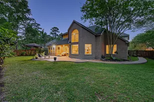 19214 Clear Sky Dr, Humble, TX 77346 - Photo 37