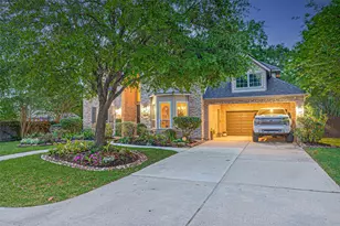 19214 Clear Sky Dr, Humble, TX 77346 - Photo 5
