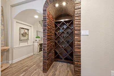 19214 Clear Sky Drive, Humble, TX 77346 - Photo 9