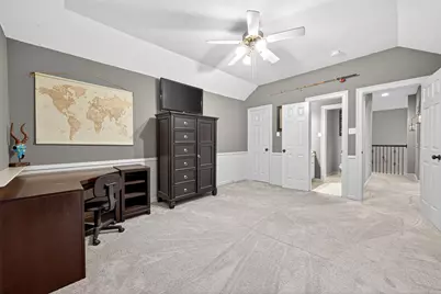 19214 Clear Sky Drive, Humble, TX 77346 - Photo 31