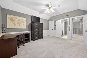 19214 Clear Sky Dr, Humble, TX 77346 - Photo 31