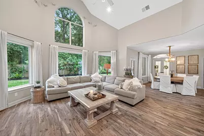 19214 Clear Sky Drive, Humble, TX 77346 - Photo 21