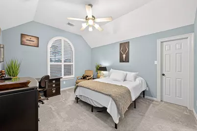 19214 Clear Sky Drive, Humble, TX 77346 - Photo 29