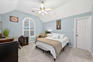 19214 Clear Sky Dr, Humble, TX 77346 - Photo 29