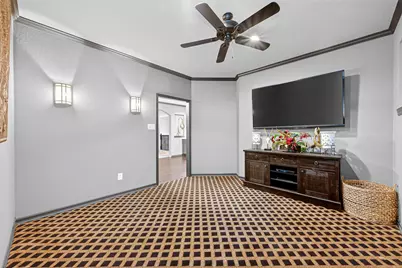 19214 Clear Sky Drive, Humble, TX 77346 - Photo 33
