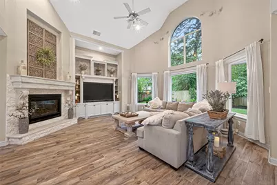 19214 Clear Sky Drive, Humble, TX 77346 - Photo 19