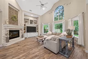 19214 Clear Sky Dr, Humble, TX 77346 - Photo 19