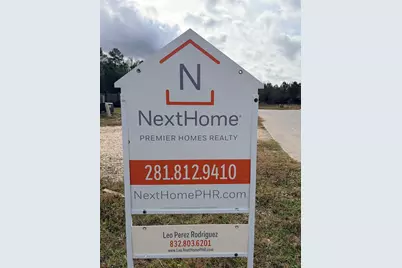 279 & 281 Road 5513, Cleveland, TX 77327 - Photo 9