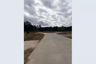 279 & 281 Road 5513, Cleveland, TX 77327 - Photo 5