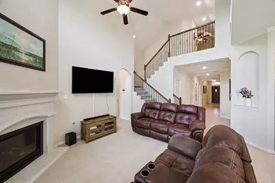 2204 Meadow Wind Drive, Pearland, TX 77089 - Photo 9