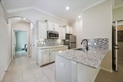 2204 Meadow Wind Drive, Pearland, TX 77089 - Photo 15