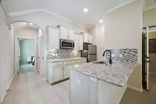 2204 Meadow Wind Dr, Pearland, TX 77089 - Photo 15