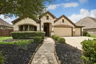 2204 Meadow Wind Dr, Pearland, TX 77089 - Photo 23