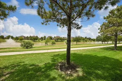 2204 Meadow Wind Drive, Pearland, TX 77089 - Photo 27