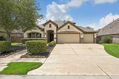 2204 Meadow Wind Drive, Pearland, TX 77089 - Photo 19
