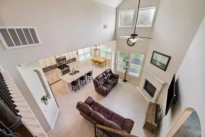 2204 Meadow Wind Drive, Pearland, TX 77089 - Photo 7