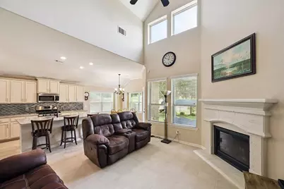 2204 Meadow Wind Drive, Pearland, TX 77089 - Photo 11