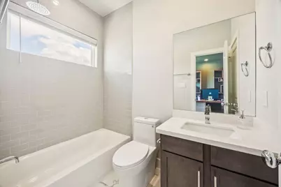 6312 Brighton Oaks Lane, Houston, TX 77008 - Photo 15