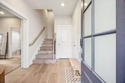 6312 Brighton Oaks Lane, Houston, TX 77008 - Photo 3