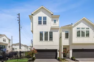 6312 Brighton Oaks Ln, Houston, TX 77008 - Photo 1