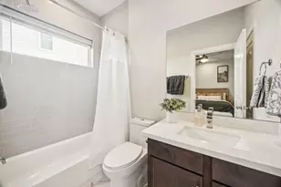 6312 Brighton Oaks Ln, Houston, TX 77008 - Photo 5