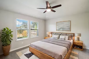 29134 Farmhouse Ests Dr, Waller, TX 77484 - Photo 1