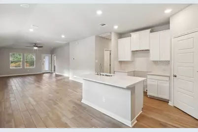 29134 Farmhouse Estates Drive, Waller, TX 77484 - Photo 3