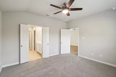 29134 Farmhouse Estates Drive, Waller, TX 77484 - Photo 9