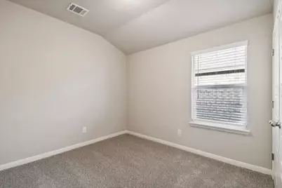 29134 Farmhouse Estates Drive, Waller, TX 77484 - Photo 15