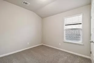 29134 Farmhouse Ests Dr, Waller, TX 77484 - Photo 15