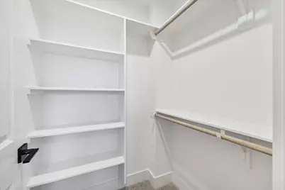 5632 Camino Encantado Drive, Houston, TX 77091 - Photo 11