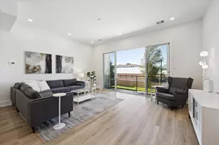 5632 Camino Encantado Dr, Houston, TX 77091 - Photo 19