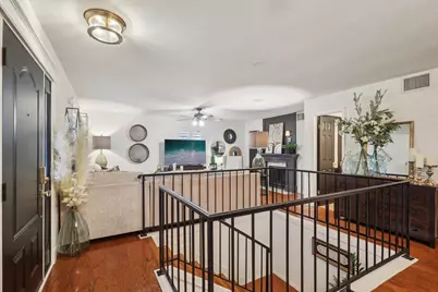 1709 San Sebastian Lane #1709, Houston, TX 77058 - Photo 21
