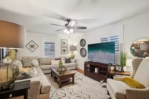 1709 San Sebastian Ln, Houston, TX 77058 - Photo 5