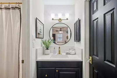 1709 San Sebastian Lane #1709, Houston, TX 77058 - Photo 19