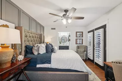 1709 San Sebastian Lane #1709, Houston, TX 77058 - Photo 17