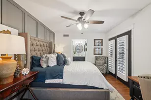 1709 San Sebastian Ln, Houston, TX 77058 - Photo 17