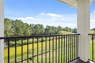 294 Peninsula Pt Dr, Montgomery, TX 77356 - Photo 13