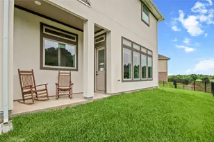 294 Peninsula Pt Dr, Montgomery, TX 77356 - Photo 21