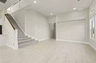 294 Peninsula Pt Dr, Montgomery, TX 77356 - Photo 5