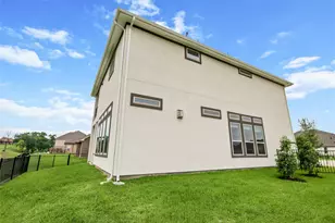294 Peninsula Pt Dr, Montgomery, TX 77356 - Photo 23