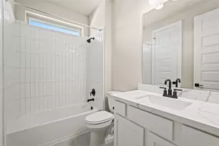 294 Peninsula Pt Dr, Montgomery, TX 77356 - Photo 19